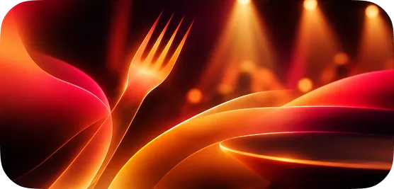 Showroom or Yuk Yuk's, then grill: in Century Casino Edmonton